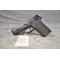 Smith & Wesson M&P 9 E-Z FACTORY NEW